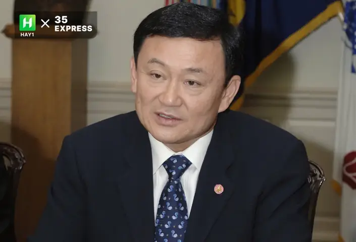 Sẵn Sàng Về Nước Chịu Án Tù