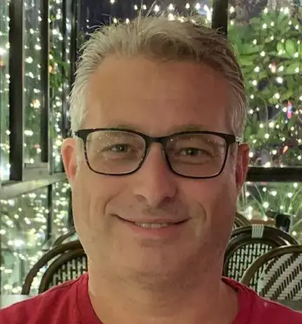 Thần Athena Là Ai