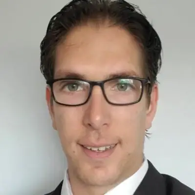 Thần Athena Là Ai