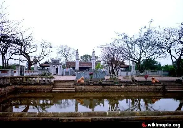 Khái Niệm “thần Đồng” Trong Văn Hóa Việt Nam Khái Niệm “thần Đồng” Trong Văn Hóa Việt Nam