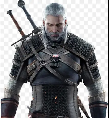 Thắng Balan Là Ai? Khám Phá Chân Dung Nghệ Sĩ Đa Tài