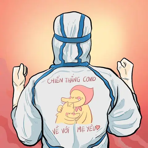 Những Tấm Ảnh Của Thăng Fly Comics