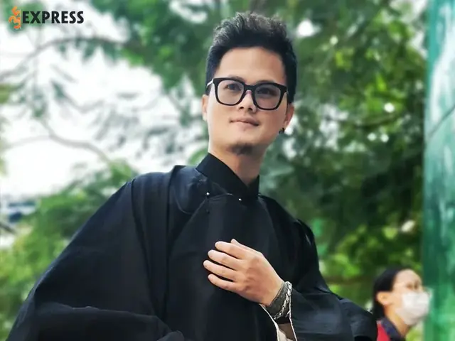 Thăng Fly: Vẽ Yêu Thương Từ Đời Thường Mùa Dịch