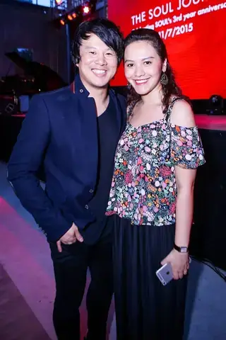 Vị Trí Và Tầm Ảnh Hưởng Trong Hệ Sinh Thái Vạn Thịnh Phát