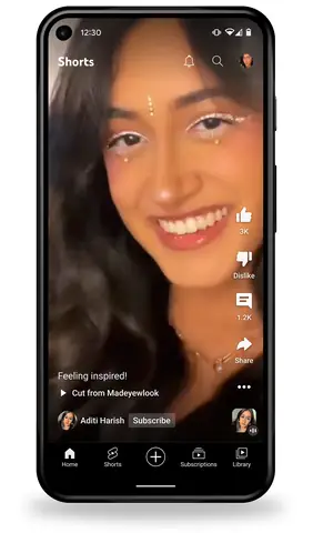 Thánh Lầy Vlog Là Ai Thánh Lầy Vlog Là Ai