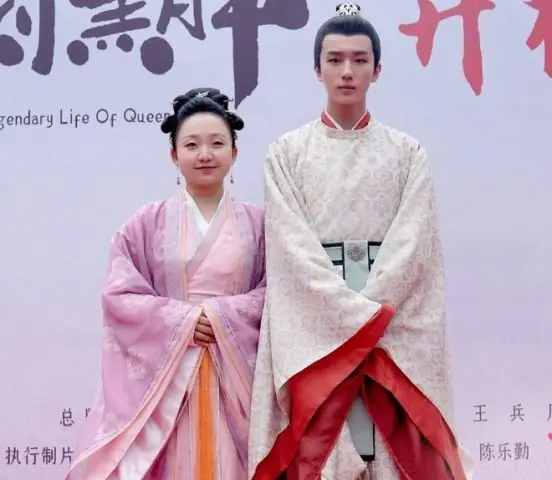 Giới Thiệu Tổng Quan Về Thành Nghị Giới Thiệu Tổng Quan Về Thành Nghị