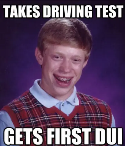 Thánh Nhọ Brian Là Ai? Giải Mã Hiện Tượng Đằng Sau Biệt Danh Độc Đáo