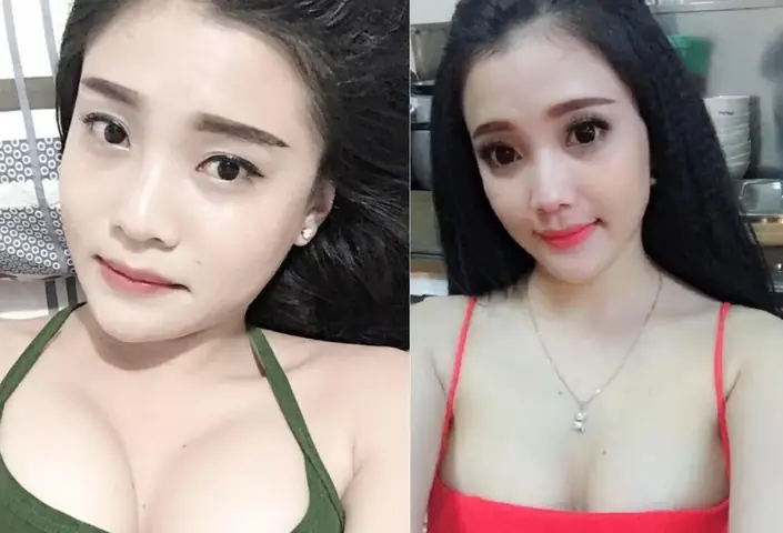 Thánh Nữ Lâm Hằng Là Ai?