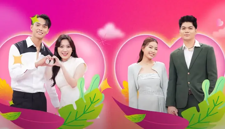 Thảo Tây “bóc Phốt” Trung Tín Vì Dám… Cãi Lời