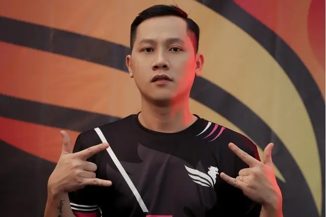 Thầy Giáo Ba Là Ai?