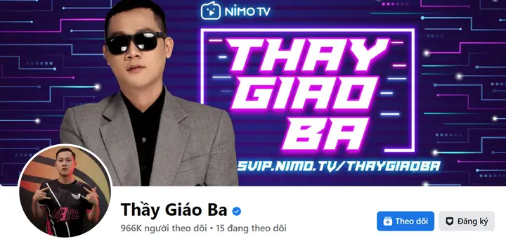 Thu Nhập Khủng Của Thầy Giáo Ba