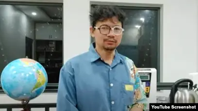 Thầy Dương Tuấn Ngọc Là Ai? Toàn Cảnh Cuộc Đời Và Sự Nghiệp Thầy Dương Tuấn Ngọc Là Ai? Toàn Cảnh Cuộc Đời Và Sự Nghiệp