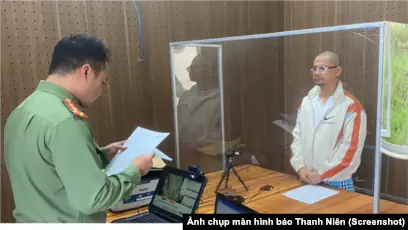 Thầy Dương Tuấn Ngọc Là Ai? Toàn Cảnh Cuộc Đời Và Sự Nghiệp Thầy Dương Tuấn Ngọc Là Ai? Toàn Cảnh Cuộc Đời Và Sự Nghiệp