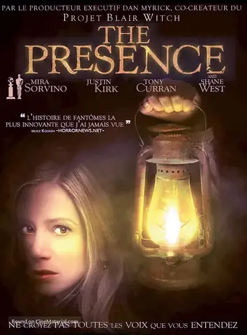 The Presence Là Ai Trong Dc Comics? Giải Mã Đấng Sáng Tạo Tối Cao The Presence Là Ai Trong Dc Comics? Giải Mã Đấng Sáng Tạo Tối Cao