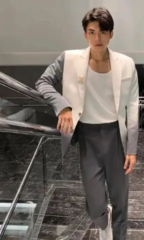 Vượt Ra Ngoài Giới Hạn Của Chương Trình Truyền Hình