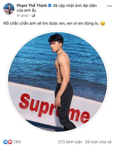 Tầm Quan Trọng Của Sự Hồi Đáp Chân Thành