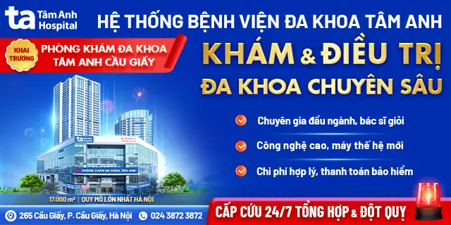 Lợi Ích Của Giấc Ngủ Sâu Đối Với Sức Khỏe