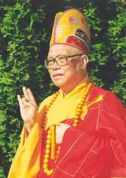 Xem Thêm Bài Viết: Xem Thêm Bài Viết: