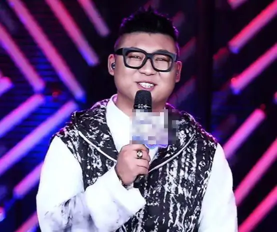 Tác Giả Gốc Và Sự Thật Bất Ngờ Về Ca Khúc 'độ Ta Không Độ Nàng' Đang Gây 'sốt'