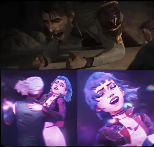 Thiên An Độ Ta Không Độ Nàng Là Ai? Khám Phá Ý Nghĩa Và Nguồn Gốc