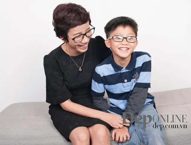 Thiện Nhân Là Ai