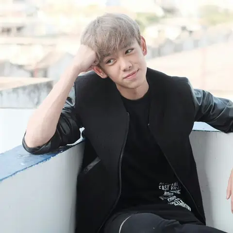 Kết Quả Hình Ảnh Cho Third Kamikaze