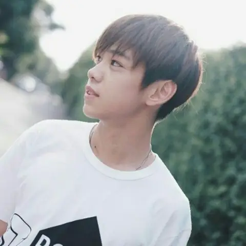 Hình Ảnh Có Liên Quan