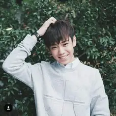 Hình Ảnh Có Liên Quan