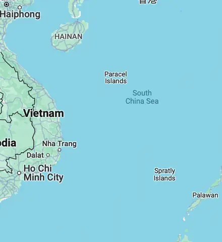 Thời Bắc Thuộc: Ai Là Người Đứng Đầu Làng Xã Và Vai Trò Của Họ?