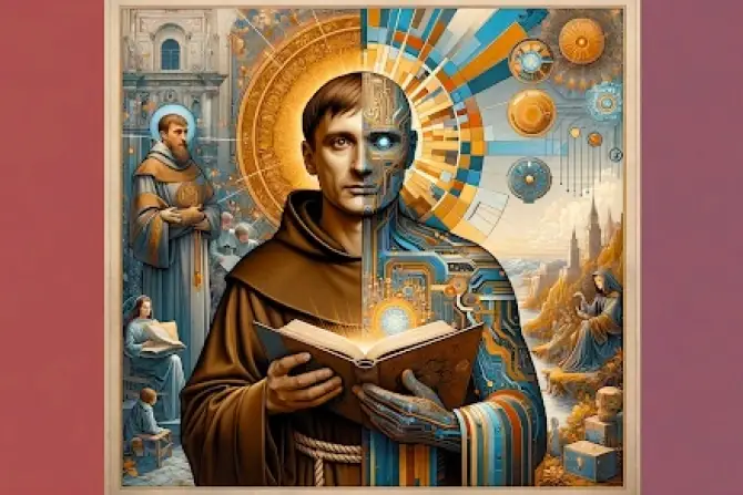 Thomas Aquinas Là Ai? Cuộc Đời, Tư Tưởng Và Di Sản Vĩ Đại