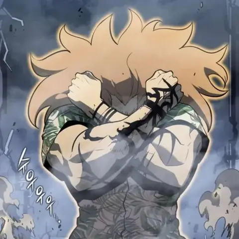 Thomas Andre Là Ai? Thomas Andre Là Ai?