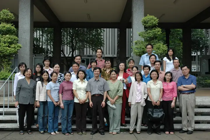 Thủ Khoa Đại Học 2019 Cô Ấy Là Ai Thủ Khoa Đại Học 2019 Cô Ấy Là Ai