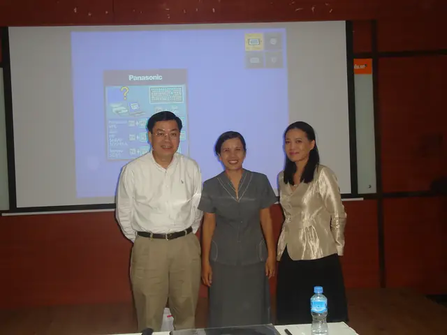 Thủ Khoa Đại Học 2019 Cô Ấy Là Ai Thủ Khoa Đại Học 2019 Cô Ấy Là Ai