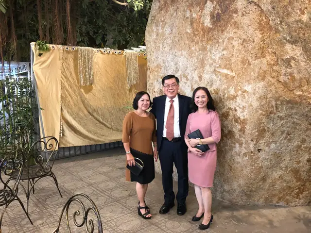 Thủ Khoa Đại Học 2019 Cô Ấy Là Ai Thủ Khoa Đại Học 2019 Cô Ấy Là Ai