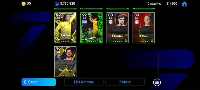 Thủ Môn Là Ai? Vai Trò, Kỹ Năng Và Lịch Sử Vị Trí Gác Đền