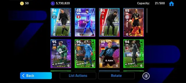 Thủ Môn Là Ai? Vai Trò, Kỹ Năng Và Lịch Sử Vị Trí Gác Đền