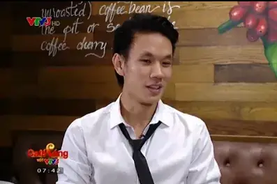 Thúc Lĩnh Lincoln Là Ai? Toàn Cảnh Tiểu Sử Và Sự Nghiệp