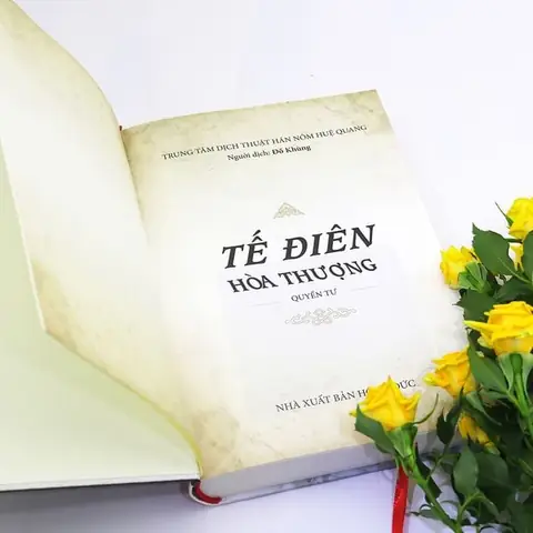 Thượng Tế Là Ai Thượng Tế Là Ai