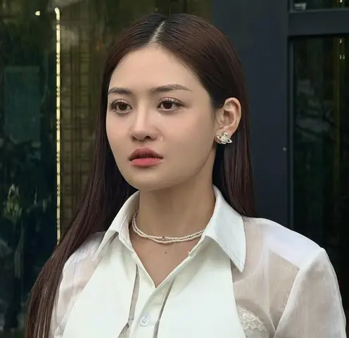 Tai Nạn Trên Phim Trường Và 20 Tỉ Bồi Thường