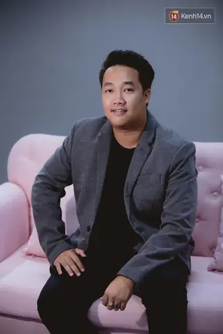 Äáº¡o Diá» N Vã “ná»¯ Chã­nh” Lan Quáº¿ Phæ°á»ng: Diá» N Viãªn Lã Cã¡c Báº¡n Xinh Xáº¯n Gá»£i Cáº£m, Cháº£ Láº½ Cho Táº¡o Hã¬nh Gã¡i Quãª Máº·c Äá» Bã Ba?