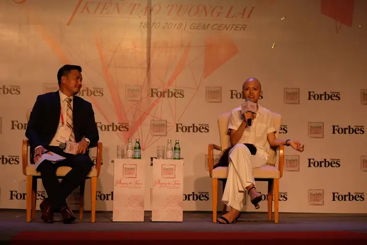 Chiến Binh Thủy Muối Đã Ra Đi - Ảnh 2.