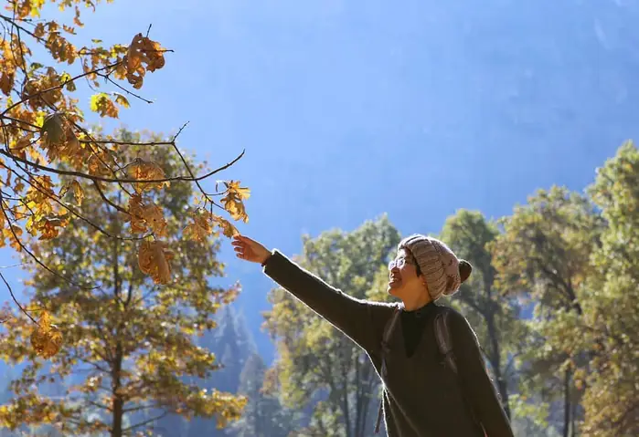 Chiến Binh Thủy Muối Đã Ra Đi - Ảnh 4.