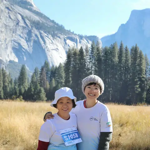 Chiến Binh Thủy Muối Đã Ra Đi - Ảnh 1.