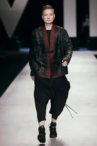 Thúy Vinh - Chị Gái "nữ Hoàng Wushu" Thúy Hiền Giờ Ra Sao Sau Biến Cố Tình Tiền Với Ca Sĩ Thanh Thảo? - Ảnh 4.