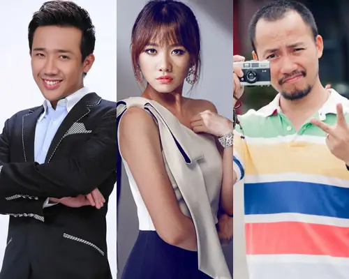 Lê Thụy Vy Là Ai? Chi Tiết Về Vợ Rapper Đinh Tiến Đạt