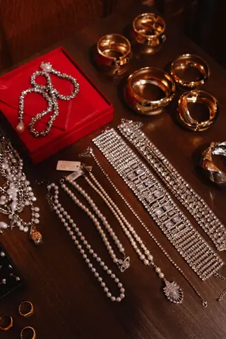 Có Nhiều Bất Ngờ Về Nhân Vật Này.