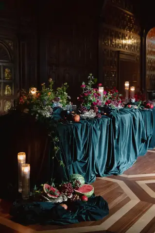 Có Nhiều Bất Ngờ Về Nhân Vật Này.