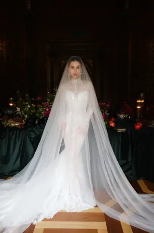 Chồng Sắp Cưới Của Tiên Nguyễn -