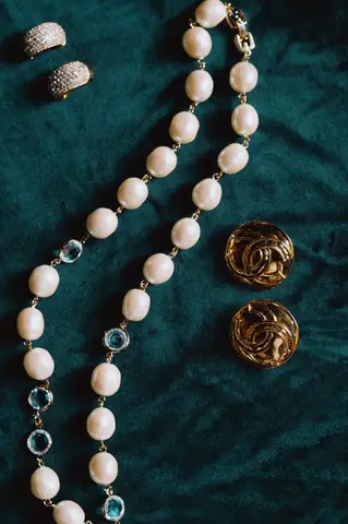 Có Nhiều Bất Ngờ Về Nhân Vật Này.