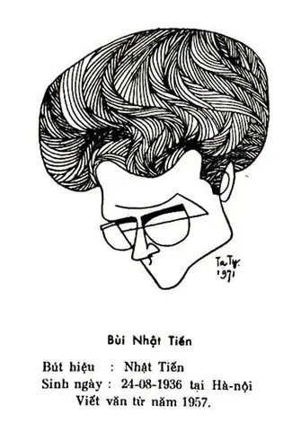 Tiến Sĩ Hớt Tóc Vỉa Hè Là Ai? Giải Mã Câu Chuyện Độc Đáo